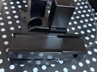 Marzhauser TANGO 3 Desktop with joystick and SM 3.25 3 Achsen Micromanipulators