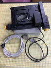 Marzhauser Wetzlar Stage SCAN IM 100X100 With MCX-2 XY controller ,Z stage TCS2