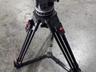 Cartoni Laser Tripod System