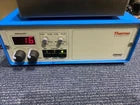 Thermo Scientific CIMAREC Biomodul 40B with CN27551 7x7" Magnetic Stirrer 230V