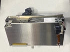 Agilent HP 1100 , 1200 Transport Assembly