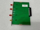 Pico Technology PC107 , GK2704/1936 , AQ548/012 , PS6407 card For PICOSCOPE 6407