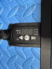 Optronic RMT Register Mark Tester 329660 with Sick KTX-Contrast Sensor