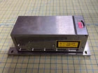 TOPTICA iBeam- 640 -S-CZ-5V_01048 , 644 Ultra Compact Diode Laser Module