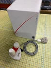 Leica CTR 6500 with SmartMove remote control