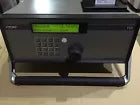 HYDAC FCU Fluid Control Unit FCU2210 -4