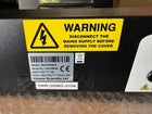 Cleaver Scientific runVIEW -B Real Time Gel Visualisation System with photo hood