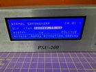 Quantronix PSU-200 Unit