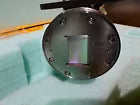 AMAT 0195-06806 , 1100W 805nm light source