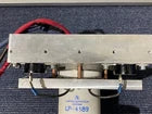 LAMBDA PHYSIK LP-4189 HYDROGEN THYRATRON ASSY For Lambda Physik COMPEX 205