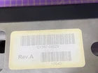Agilent HP G1367-69029 Transport Assembly