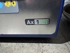 Domino Ax150i Continuous Inkjet (CIJ) Printer