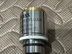 Zeiss EC Plan-NEOFLUAR 100x1,3 Oil ∞/0.17 , 420490-9900 Microscope Objective