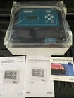 ROSEMOUNT 3491L1P4I1 ,3491L1P4 , 3490 SERIES CONTROL UNIT NEW