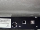 FUJIFILM DIMATIX DMP-2831 MATERIALS PRINTER