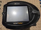 SATEC Expert Meter PM180 N1 POWER Quality Analyzer with Remote Display