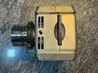 Vision Research Phantom MIRO 4 , MIRO4-M