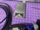 Storz tele pack pal 200430 20 with 20212030 and 11508