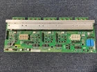 SIEMENS MRI 0 7563021 Board
