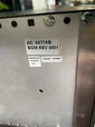 Kratos Analytical AC6477AB MINIBEAM GUN CONTROL
