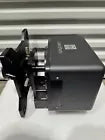Lakeshore VSM Head 1740H-REV-A-309