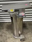 Yaskawa XU-RC350S-J01 Manipulator robot New , AMAT 0190-49750