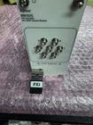 Agilent M9157C PXI 26.5 GHz , SP6T Switch Module