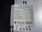 Allen Bradley 20G11 R C 2P1 AA0NNNNN PowerFlex 755