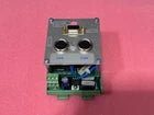 Erhardt + Leimer ZC 4041 Module New