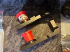 MTEC PAC300 Photoacoustic Detector