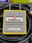 HUMBOLDT H-4114SD.3F EDG Electrical Density Gauge