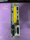 Kollmorgen S700 S70602-NAPMNA Servo Drive
