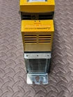 Parker 890CD-532120B0-000-1A000 variable speed drive New