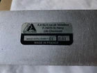 AA Opto-Electronic MOD.nC Multi Channel PLL Driver MOD.2C.10.TTL.110.180.UV