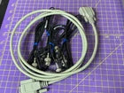 Hinds Instruments PEM-90 Photoelastic Modulator Controller with Optical Head