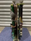 Hitachi S-3500N Scanning Electron Microscope power distribution module 50E-5111