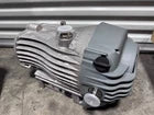 Edwards nXDS 6i Dry Scroll pump , A735-01-983 , New tip seal .