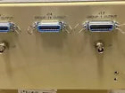 ESI Electronic Component Systems IR Supply / Limiter Model 5422 NEW