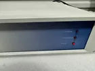 Lakeshore 7300 Vibrating Sample Magnetometer VSM Controller 7300