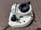 Zeiss Microscope 424244 CONDENSER with CZ 082