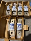 Lot of 6 Ferraz Shawmut A70QS700-4 Semiconductor Fuse New