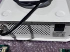 Zeiss 232 VP232-2 Power Supply with PCB from Zeiss AXIO Observer Z1