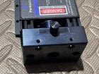 Perkin Elmer SPCM-AQR-14 Photon Counting Module