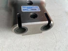 Camalot 642 Pump Head Valve Auger Camelot Speedline Dispenser