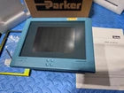 PARKER L5392 LINKSTATION M2 New