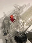 Heidolph Laborota 4000 Rotary Evaporator 519-00000-00-3 & Heizbad HB digit more
