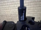 Lot of 2 thermo scientific orion versastar Meter
