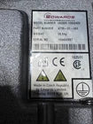 Edwards nXDS 6i Dry Scroll pump , A735-01-983 , New tip seal .
