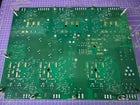 ABB DSQC682 Driver motherboard with DSQC693 , DSQC692 and DSQC676 New