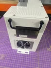 Applied Materials AMAT 0190-15519 , 0090-09749